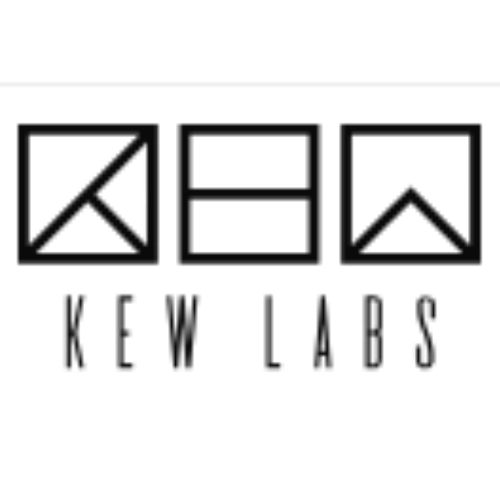 labs kew