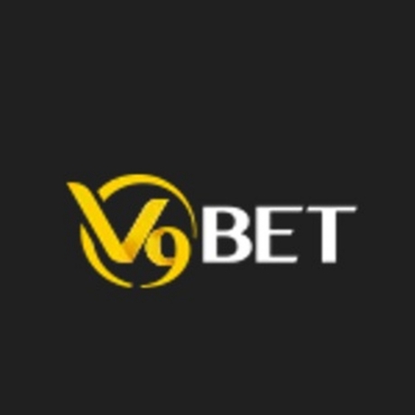 Cc v9bett