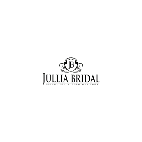Jullia  Bridal