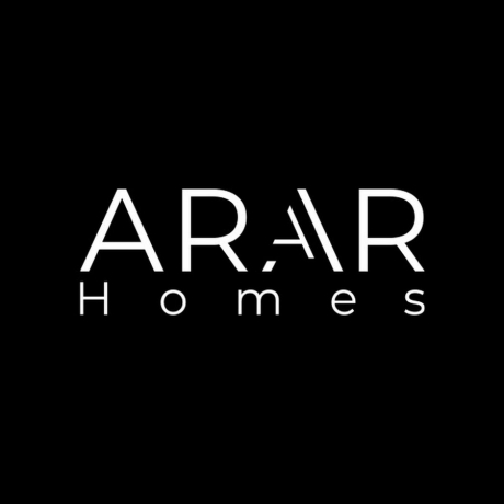 homes araar