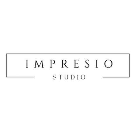 Studio Impresio 