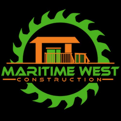 west maritime