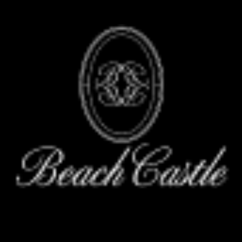Castle Beach