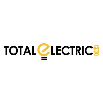 Pro LLC Total Electric