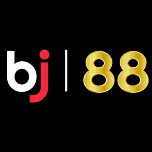Nhà cái Việt Nam #1 Uy tín BJ88
