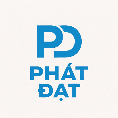 Phát Đạt Giá Chuyển Nhà