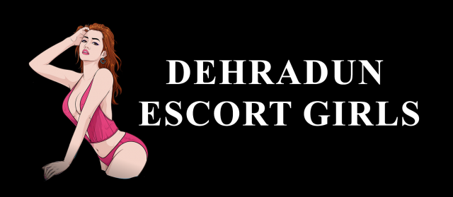 Girls Dehradun