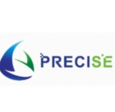 LLC Prip