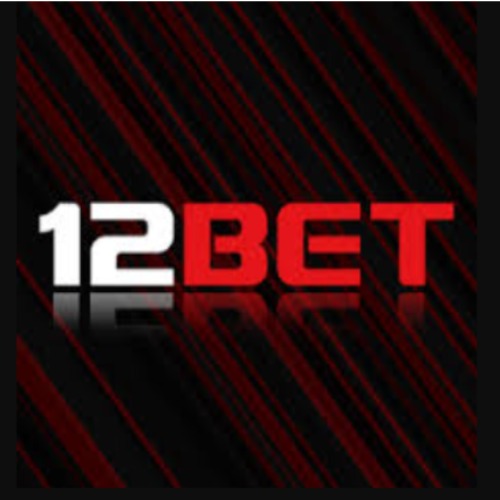 Nhà Cái Cá Cược Thể Thao 12Bet