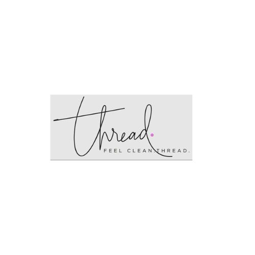 Salon Thread