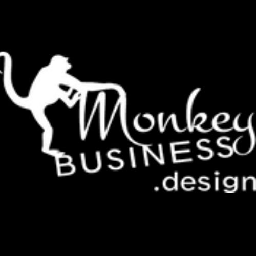 Business Monkey
