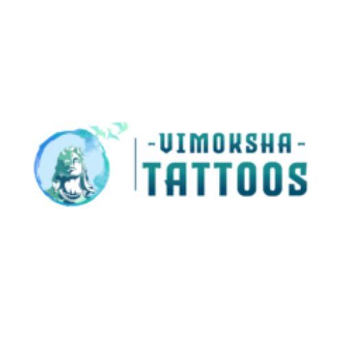 Tattoos	 Vimoksha