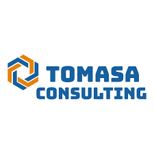 Consulting Tomasa