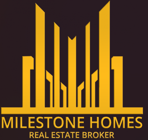 Homes Milestone