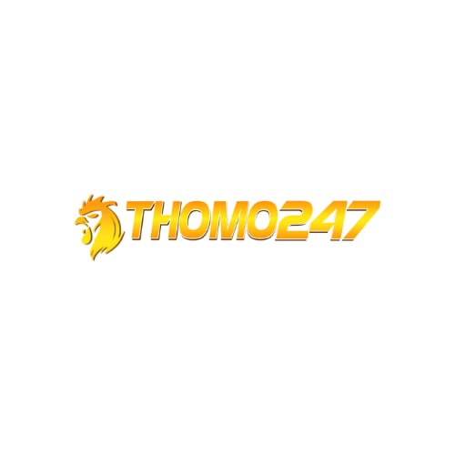Vip Thomo247