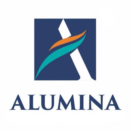 ACP Alumina