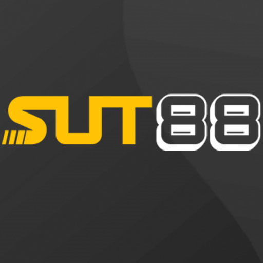shop sut88