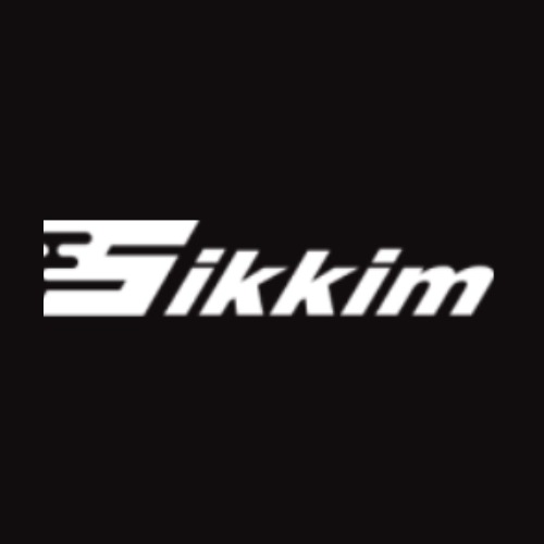games sikkimm