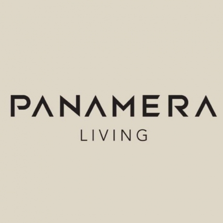 Landscapes Panamera 