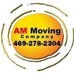 Moving Company AM