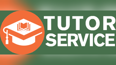 in Islamabad Tutor Service in Islamabad