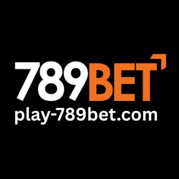789BET Nhà Cái