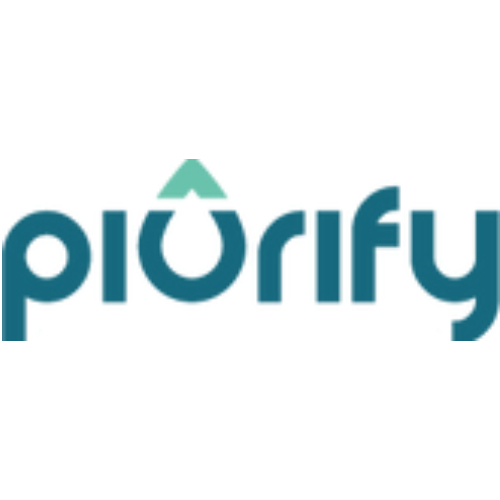 LLC Piurify