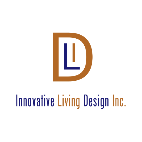 Innovative Living Design ILD