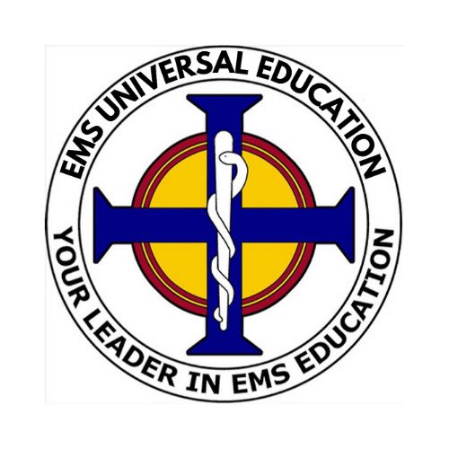 Training Dallas EMT