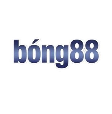Futbol Bong888