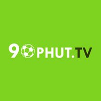  thao túng kết quả ranumspanat.com