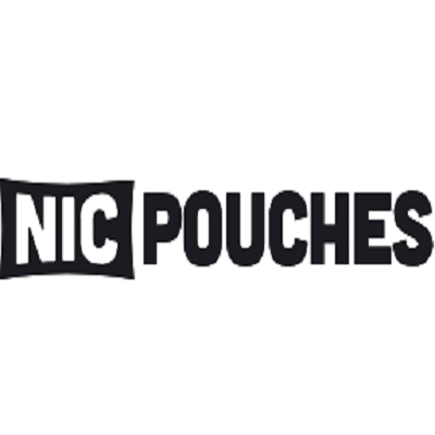 Pouches Nic
