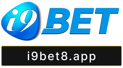 Nổ Hũ I9BET