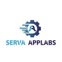 AppLabs Serva 