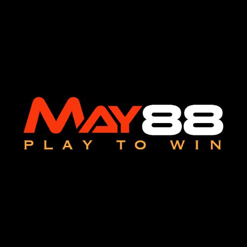 Nhà cái uy tín hàng đầu May88