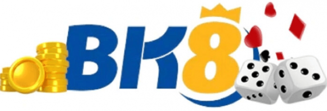 com bk8