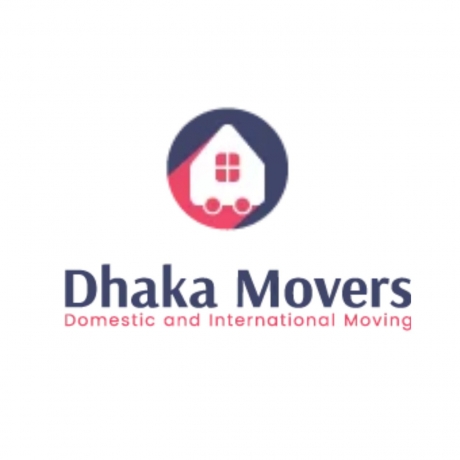 Dhaka Movers