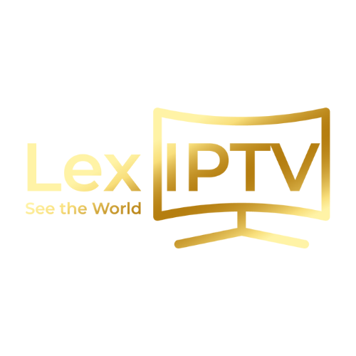  IPTV Lex
