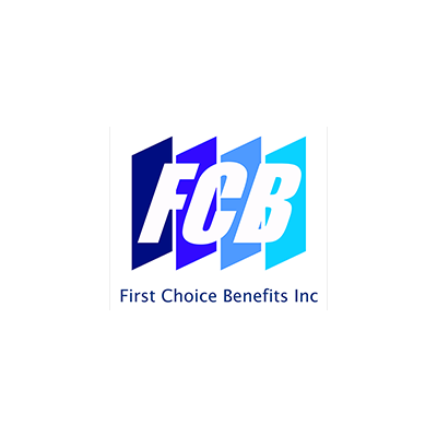 Benefits Inc First Choice
