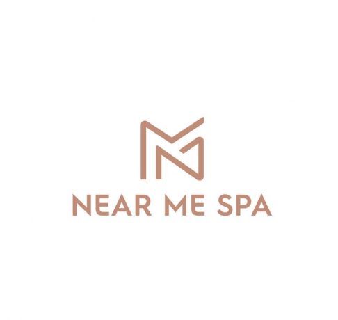 Spa Near Me