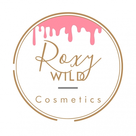 Cosmetics Roxy Wild 