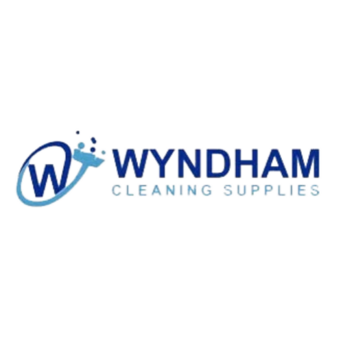 Cleaning Wyndham