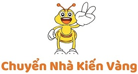 nhà Kiến Vàng Thuê xe chuyển