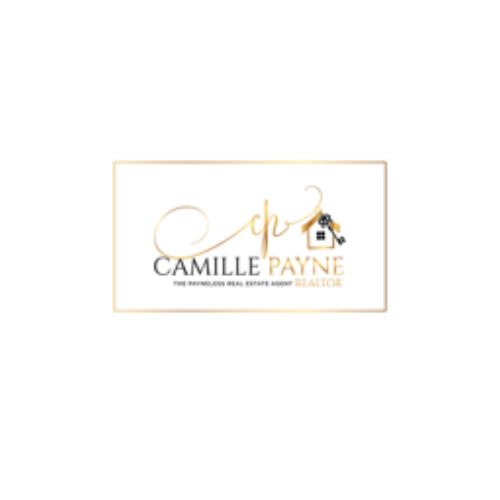 payne camille