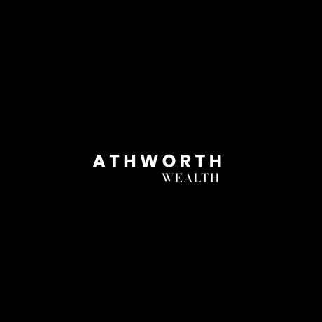  Wealth Athworth