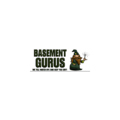 Gurus Basement