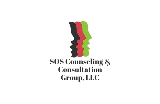 Consultation Group, LLC SOS Counseling & 
