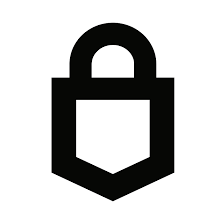 trezo trezor