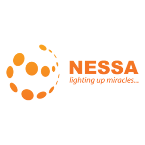 Technologies Nessa