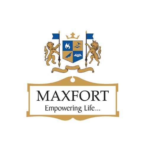 School Maxfort 
